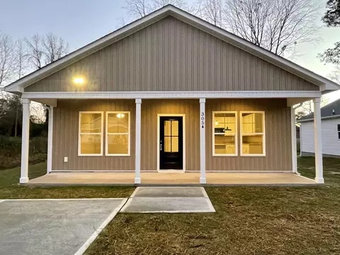 305 Stancil St # -A, Smithfield, NC 27577 photo 1