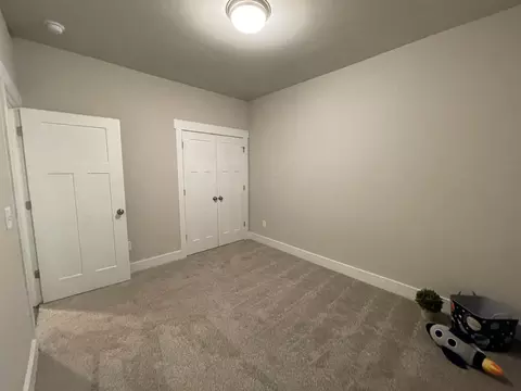 305 Stancil St # -A, Smithfield, NC 27577 photo 17