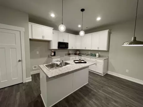 305 Stancil St # -A, Smithfield, NC 27577 photo 8