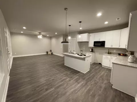 305 Stancil St # -A, Smithfield, NC 27577 photo 11