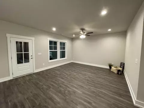 305 Stancil St # -A, Smithfield, NC 27577 photo 5