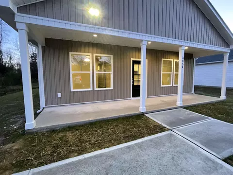 305 Stancil St # -A, Smithfield, NC 27577 photo 3