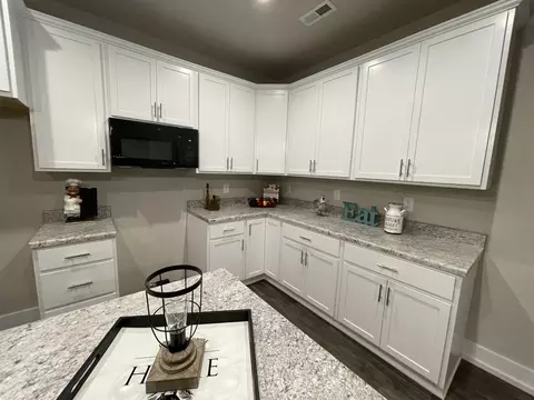 305 Stancil St # -A, Smithfield, NC 27577 photo 9