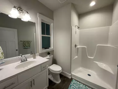 305 Stancil St # -A, Smithfield, NC 27577 photo 14