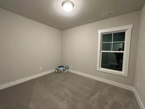 305 Stancil St # -A, Smithfield, NC 27577 photo 20