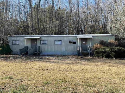 1101 River Rd, Selma, NC 27576 photo 1