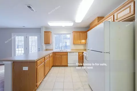 1403 Fairmont St, Durham, NC 27713 photo 4