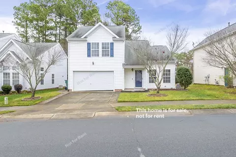 1403 Fairmont St, Durham, NC 27713 photo 1