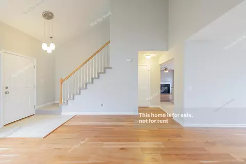 1403 Fairmont St, Durham, NC 27713 photo 12