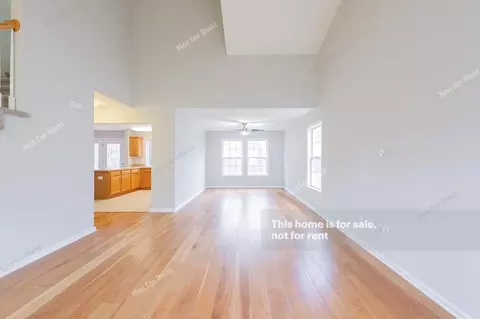1403 Fairmont St, Durham, NC 27713 photo 10