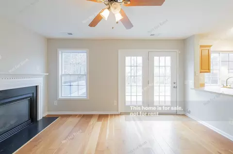 1403 Fairmont St, Durham, NC 27713 photo 9