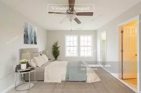 1403 Fairmont St, Durham, NC 27713 photo 3