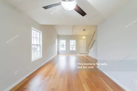 1403 Fairmont St, Durham, NC 27713 photo 11