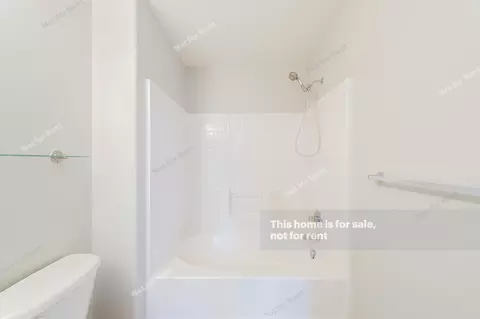 1403 Fairmont St, Durham, NC 27713 photo 6
