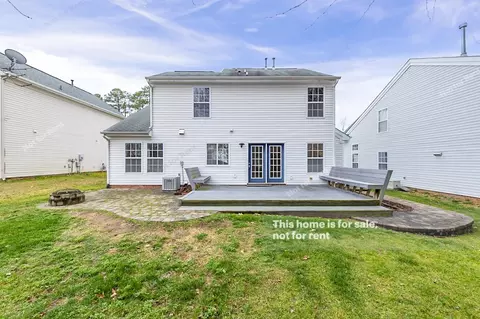 1403 Fairmont St, Durham, NC 27713 photo 7