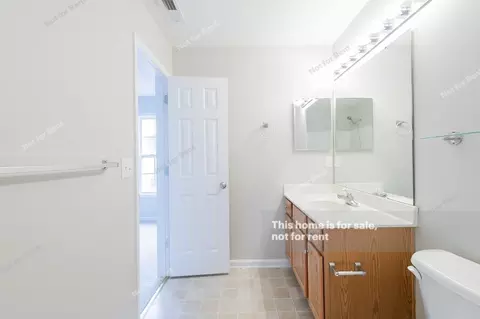 1403 Fairmont St, Durham, NC 27713 photo 16