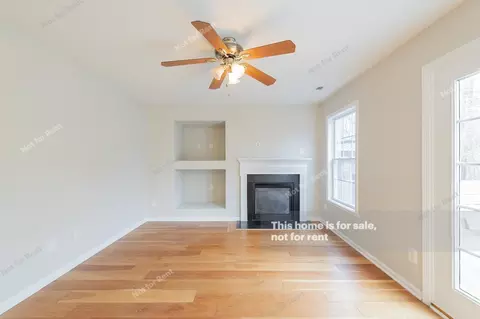1403 Fairmont St, Durham, NC 27713 photo 5