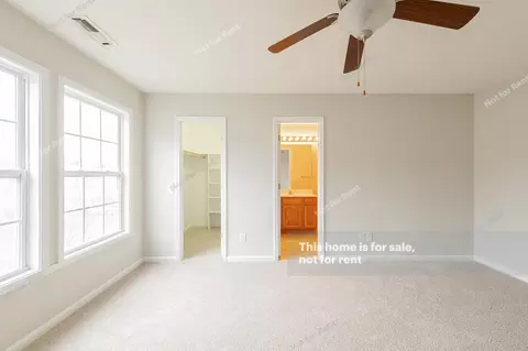 1403 Fairmont St, Durham, NC 27713 photo 13