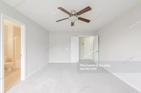 1403 Fairmont St, Durham, NC 27713 photo 15