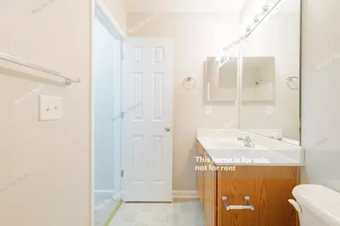 1403 Fairmont St, Durham, NC 27713 photo 20