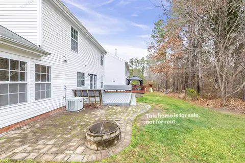 1403 Fairmont St, Durham, NC 27713 photo 22