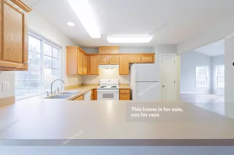 1403 Fairmont St, Durham, NC 27713 photo 8