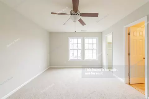 1403 Fairmont St, Durham, NC 27713 photo 14