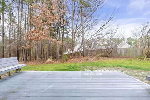 1403 Fairmont St, Durham, NC 27713 photo 21