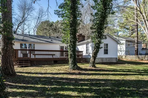 827 Carpenter Fletcher Rd, Durham, NC 27713 photo 26