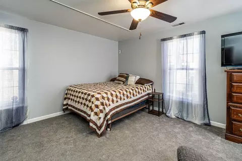 827 Carpenter Fletcher Rd, Durham, NC 27713 photo 24