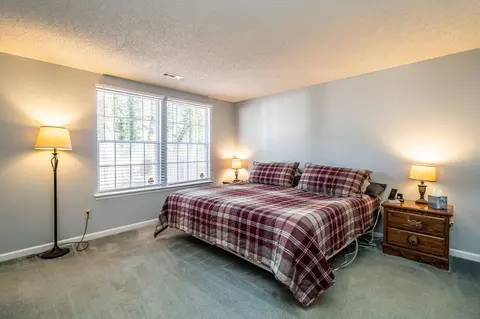 827 Carpenter Fletcher Rd, Durham, NC 27713 photo 17
