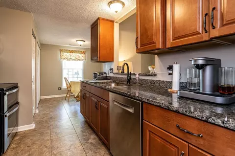 827 Carpenter Fletcher Rd, Durham, NC 27713 photo 11