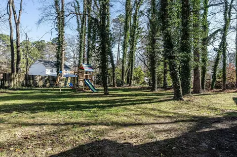 827 Carpenter Fletcher Rd, Durham, NC 27713 photo 27