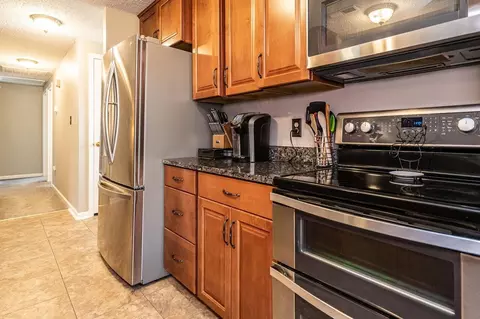 827 Carpenter Fletcher Rd, Durham, NC 27713 photo 13