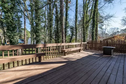 827 Carpenter Fletcher Rd, Durham, NC 27713 photo 25