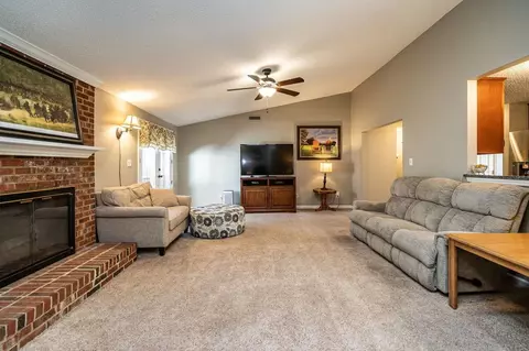 827 Carpenter Fletcher Rd, Durham, NC 27713 photo 9