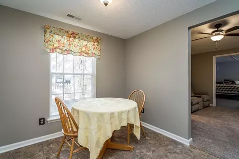 827 Carpenter Fletcher Rd, Durham, NC 27713 photo 15