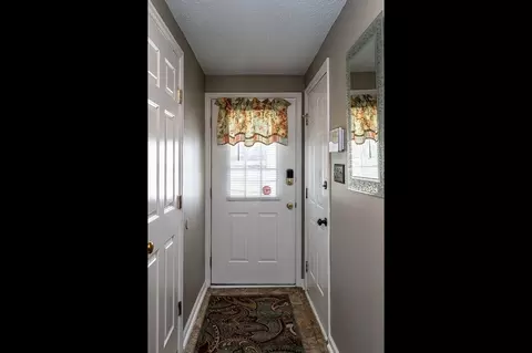 827 Carpenter Fletcher Rd, Durham, NC 27713 photo 4