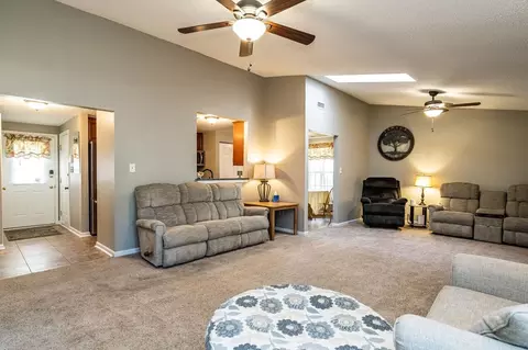 827 Carpenter Fletcher Rd, Durham, NC 27713 photo 8