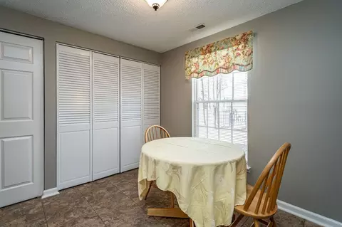 827 Carpenter Fletcher Rd, Durham, NC 27713 photo 16