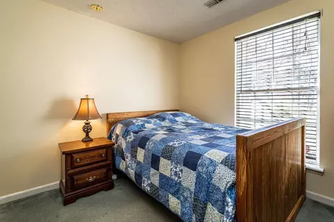 827 Carpenter Fletcher Rd, Durham, NC 27713 photo 21