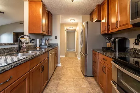 827 Carpenter Fletcher Rd, Durham, NC 27713 photo 12