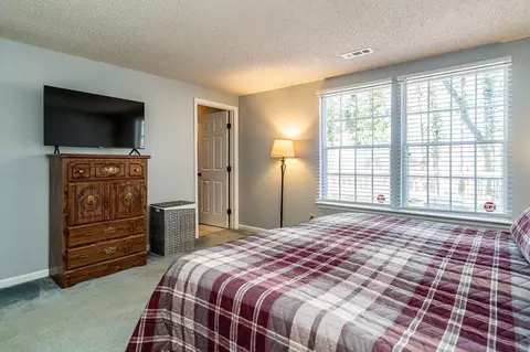 827 Carpenter Fletcher Rd, Durham, NC 27713 photo 18
