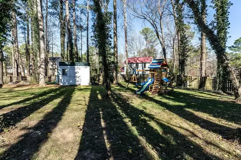 827 Carpenter Fletcher Rd, Durham, NC 27713 photo 28