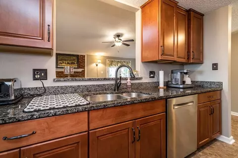 827 Carpenter Fletcher Rd, Durham, NC 27713 photo 14