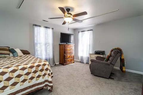 827 Carpenter Fletcher Rd, Durham, NC 27713 photo 23