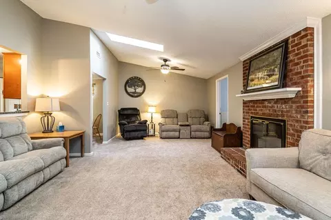 827 Carpenter Fletcher Rd, Durham, NC 27713 photo 10