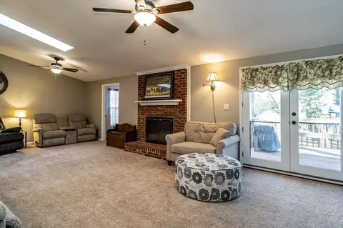 827 Carpenter Fletcher Rd, Durham, NC 27713 photo 5