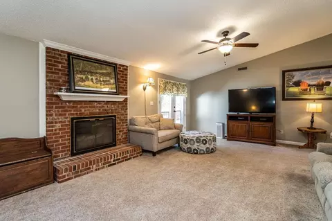 827 Carpenter Fletcher Rd, Durham, NC 27713 photo 6