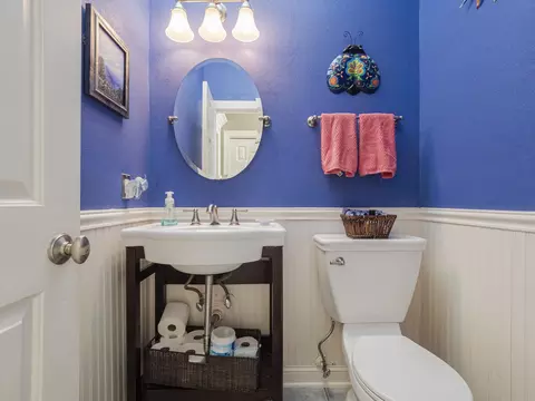 632 Commander Dr, Wendell, NC 27591 photo 24